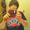 caleb holley - @calebholley1 - Twitter