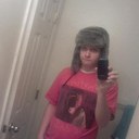 Caleb Phipps - @PhippsCaleb - Twitter