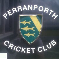 PerranPorth Cricket (@perrancricket) 's Twitter Profile