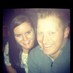 Catherine Lydon (@clydon05) Twitter profile photo Catherine Lydon (@clydon05) Twitter profile photo