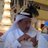 dr_abomajed's profile image