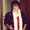 tabitha bartlett - @prettygirl5586 - Twitter