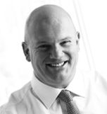 Phillip Reynolds, Founder & CEO, The UK Entrepreneur Limited. Millionaire Mentor focussed on helping UK Small Business Owners achieve outstanding success.