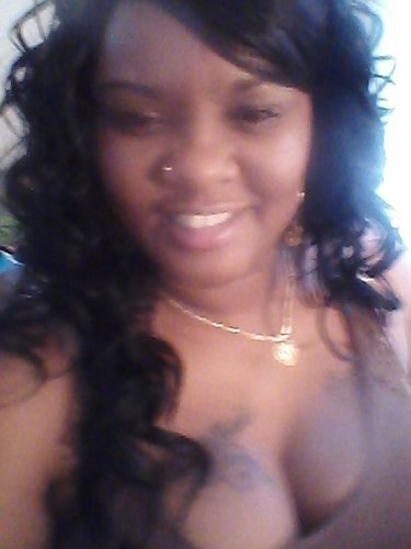 I can only be  me