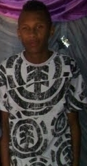 Neeem meee viiio na neeblina!