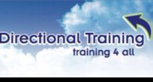 DT_FirstAid's profile picture. We are a HSE First aid registered company, special offer for first aid at work at £150 per person! Visit our website for further details