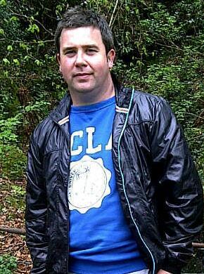 frankierobbo1's profile picture. 