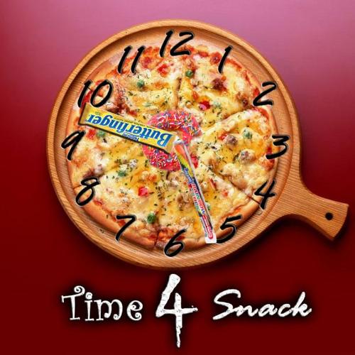 Snackytime's profile picture. Time4Snack es un canal en el cual Santiago Villate y Carlos Noriega hacen vídeos de cualquier cosa que pase en sus vidas.