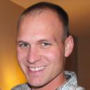 Jeff Lamb - @jlamb9 - Twitter