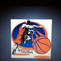 David Dennis Senior (@wggbacoach) 's Twitter Profile