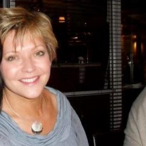 DodoCass's profile picture. High energy personality and a love for artificial floristry and anything creative! White Willows Flowers - website coming soon!