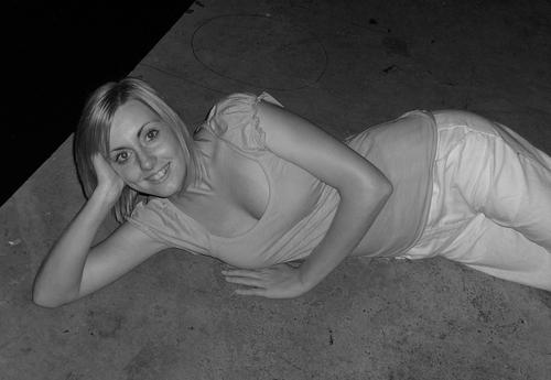 kirstyb29's profile picture. 