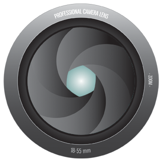 myFolioCloud is a powerful All-In-One Photographer website and online portfolio service. You provide photos and we provide everything else! Learn more below..