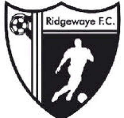 Ridgewaye Football Club offers football for Girls and Boys aged U6 to Adults. Follow for up to date news and upcoming events!