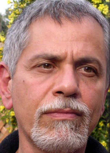 CarterLegum's profile picture. 