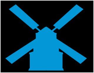 WindmillGlfCtr's profile picture. With an indoor/outdoor driving range and a full service pro shop offering custom fittings and lessons, Windmill Golf Center has all of your golfing needs!