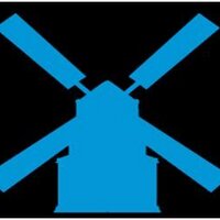 Windmill Golf Center (@windmillglfctr) 's Twitter Profile