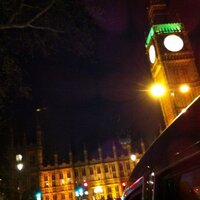 Psychstorm (@psychstorm0) 's Twitter Profile Photo