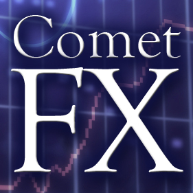 CometFX's profile picture. Forex FX CometFX http://t.co/AAwQOxKlDW