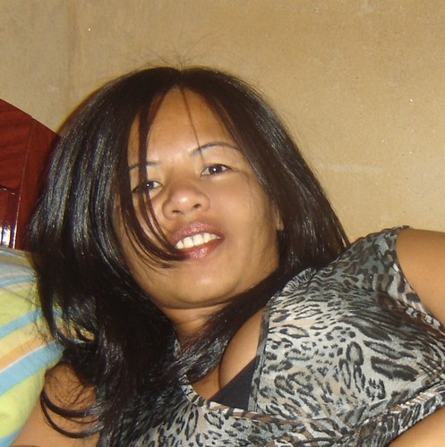 ValdineiaCunha's profile picture. 