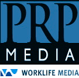 WorkLife Media (WLM) operates PRP Media and publishes and produces print and electronic media relating to health, wellness and wellbeing.