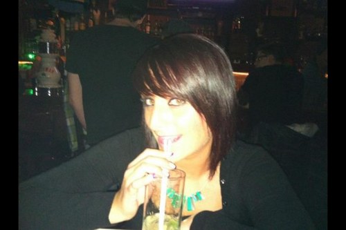 StefanieWhittom's profile picture. « Un sourire coûte moins cher que l'électricité, mais donne autant de lumière. »
de Abbé Pierre