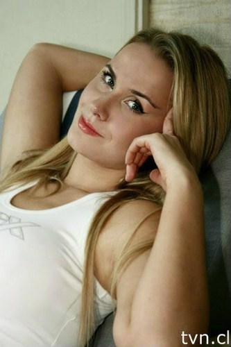 Minha fada @LolaMelnick eu te amo muito s2!
Ô jurada linda @LolaMelnick.