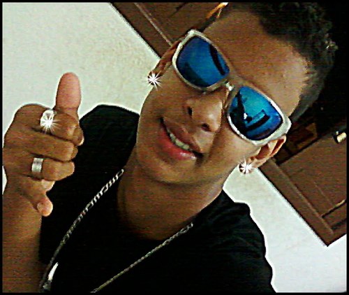- ЄU SΘU PΛTRΛO CHĪCK TĪPΘ CΘLΘBĪΛNΘ ΘNDЄ ЄU PΛSSΘ ZÉ PΘVĪNHO FĪCΛ NΛ MΛLDΛDЄ♫ →' ' . ֆֆ DII