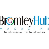 Bromley Hub Magazine (@bromleyhub) 's Twitter Profile