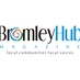 Bromley Hub Magazine (@bromleyhub) Twitter profile photo