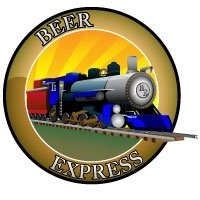 Beer Express (@beerexpresspgh) 's Twitter Profile Photo