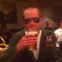 Craig Timms ❤️ Memecoin - @CraigTimms81 - Twitter