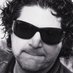 Scott Frankfurt (@bleachbro) Twitter profile photo Scott Frankfurt (@bleachbro) Twitter profile photo