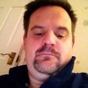 Mark fussell - @Fossy4769 - Twitter