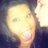 Jahuahua's profile image