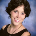 Dana Wiggins - @dewolf08 - Twitter