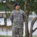 Kyle Ritchey - @Ritchey427 - Twitter