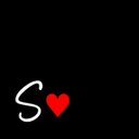 Ƨẳ !̴ (@57_jno) Twitter