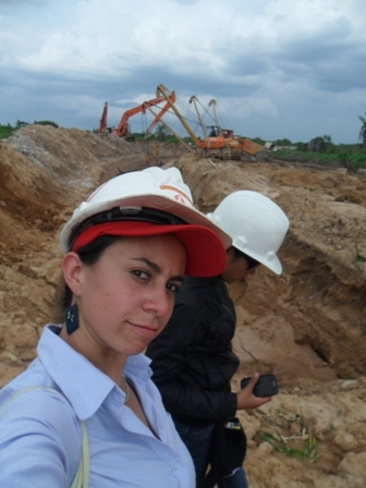 IngeoPao's profile picture. 