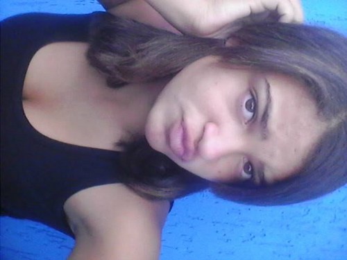 Amigos,Computador,Brigadeiro, Lasanha,Facebook,Rua,e td mais kk