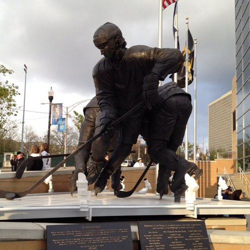 spags010's profile picture. 