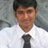 imranhasan6's profile image