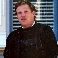 Mark Harker (@mark_harker) 's Twitter Profile Photo Mark Harker (@mark_harker) 's Twitter Profile Photo