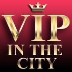 VIP_intheCity's profile picture. 