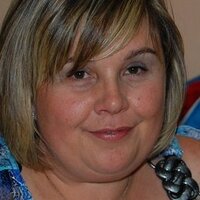 maria marti martinez (@mariamartimarti) 's Twitter Profile Photo