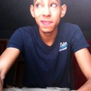 Marcus Lance - @marcusthelance - Twitter