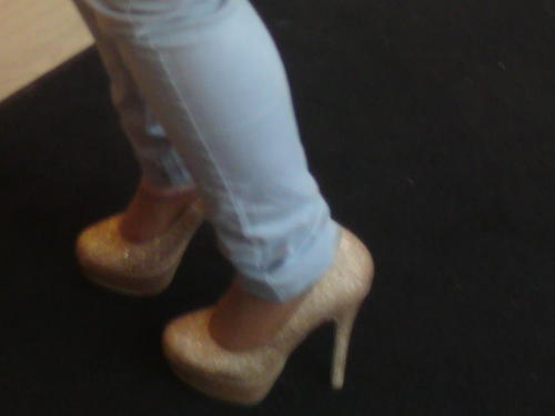 zigo_lady's profile picture. 