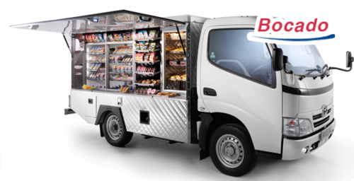 Persona1cuisine's profile picture. Catering company in Montrose. visit our web page for more details https://t.co/NMMUrjTdFO and like us on facebook.