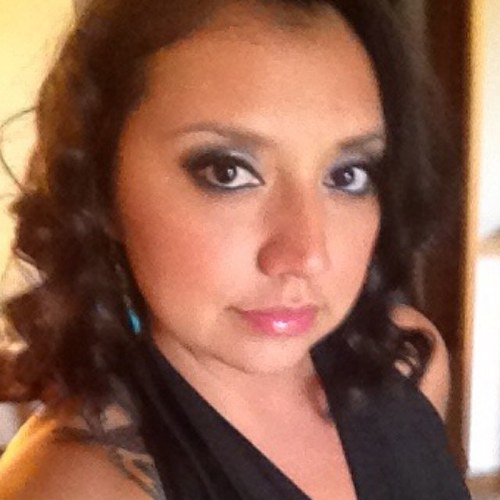 GonzalezLeanna's profile picture. 