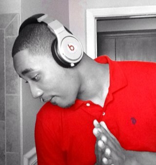 keithCASANOVA's profile picture. Things to do: 1) Dig a hole 2) Name it love 3) Watch people fall in love.